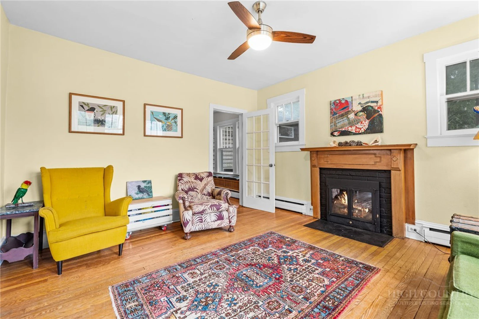 Image number 9 for the current listing