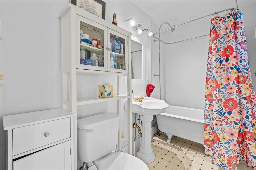 Image number 12 for the current listing