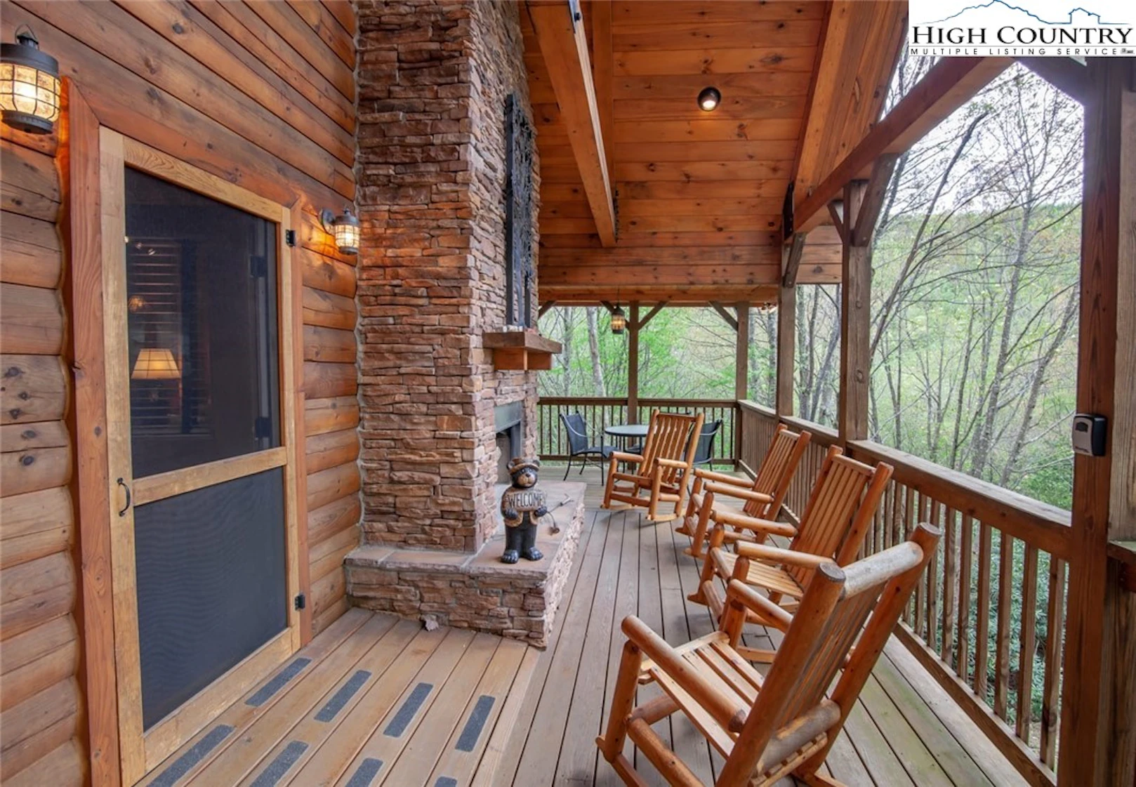Image number 8 for the current listing
