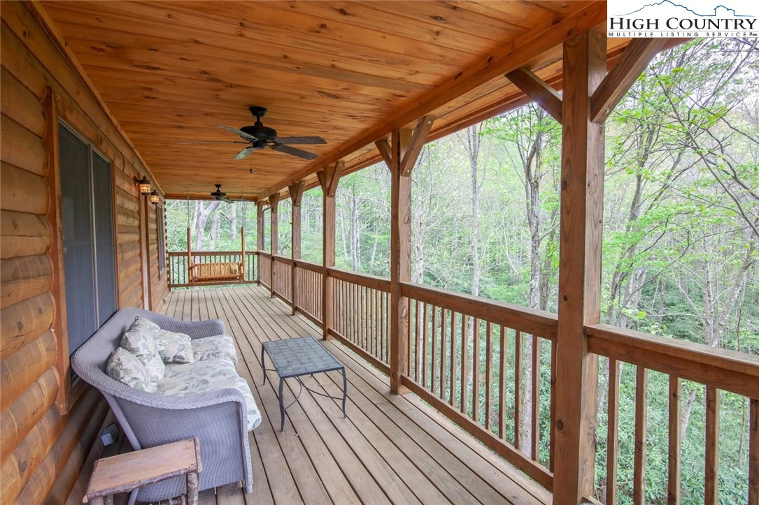 Image number 6 for the current listing