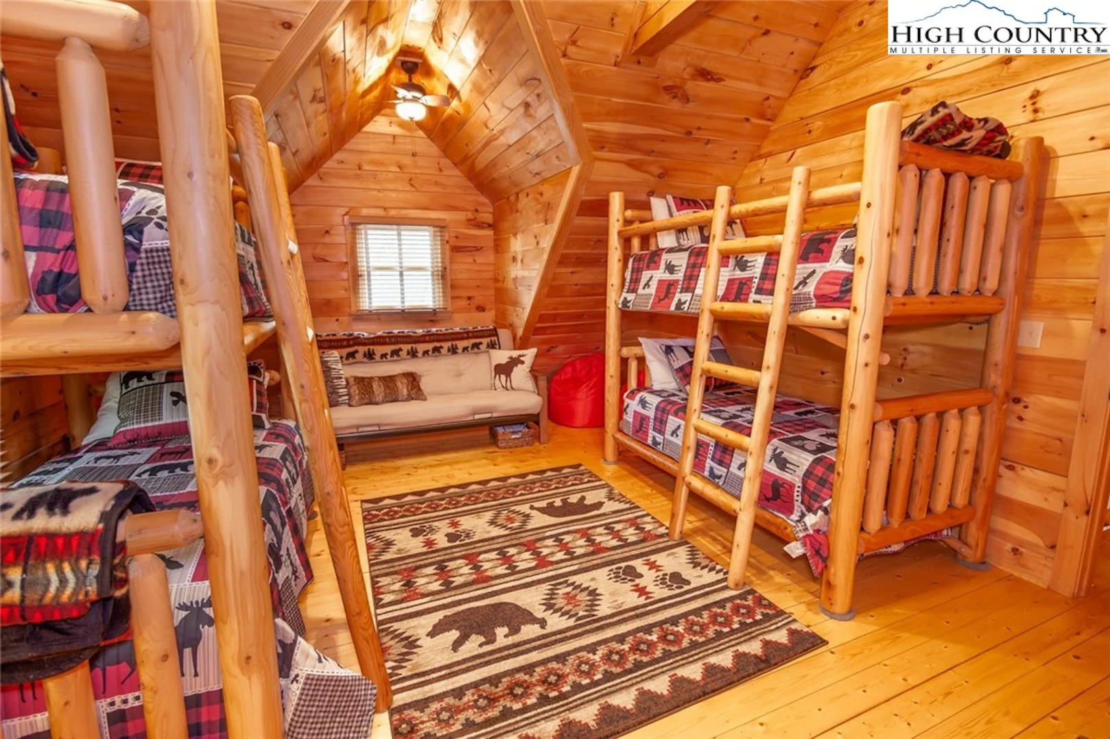 Image number 2 for the current listing