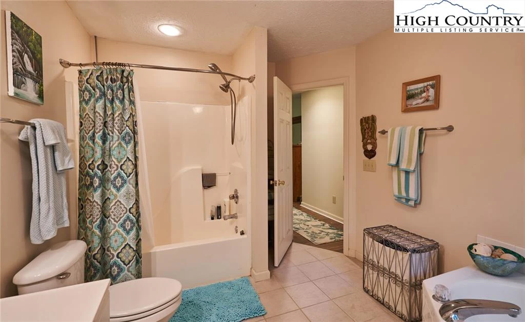 Image number 3 for the current listing
