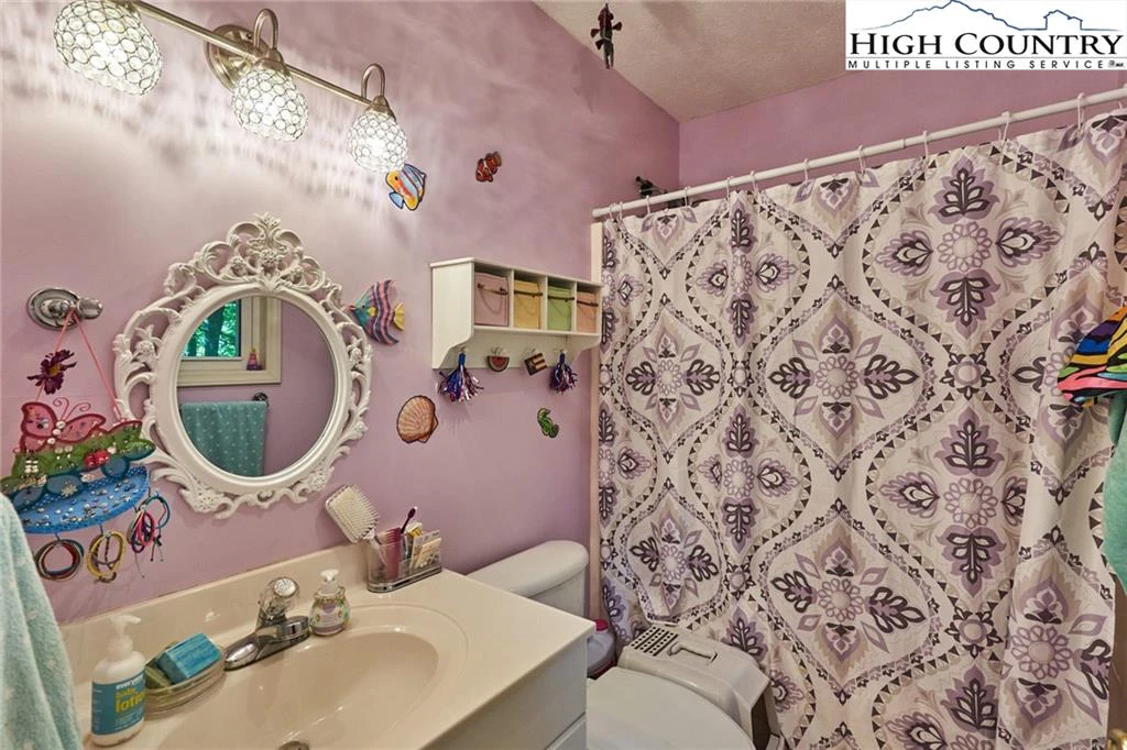 Image number 6 for the current listing
