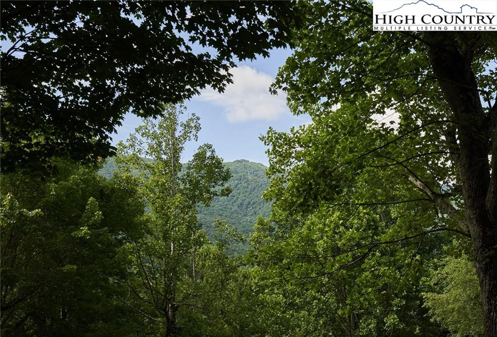 Image number 18 for the current listing