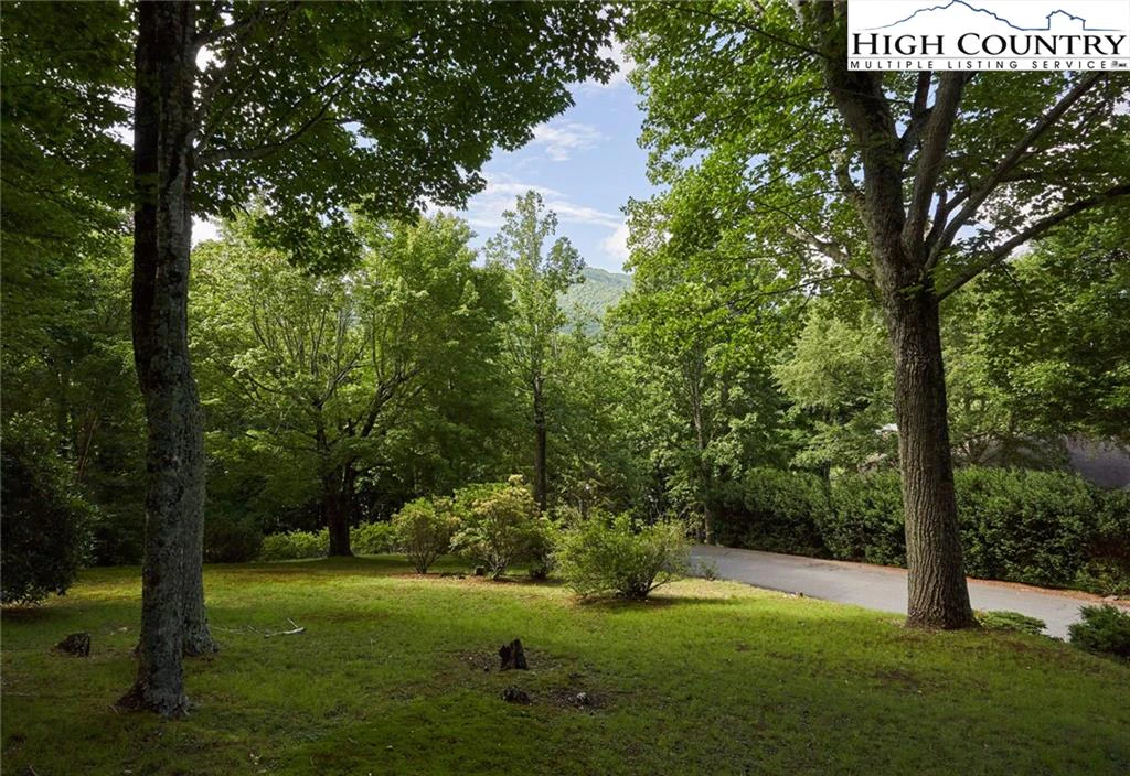 Image number 19 for the current listing