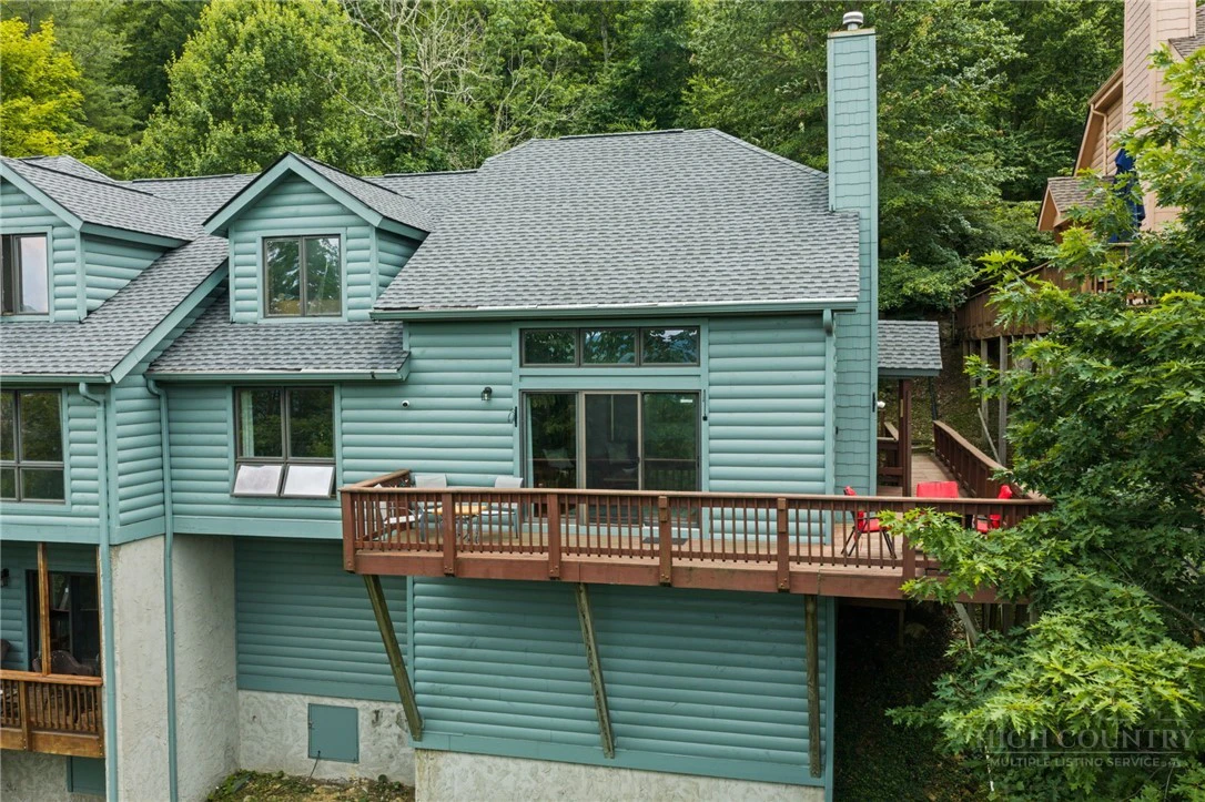 Image number 2 for the current listing