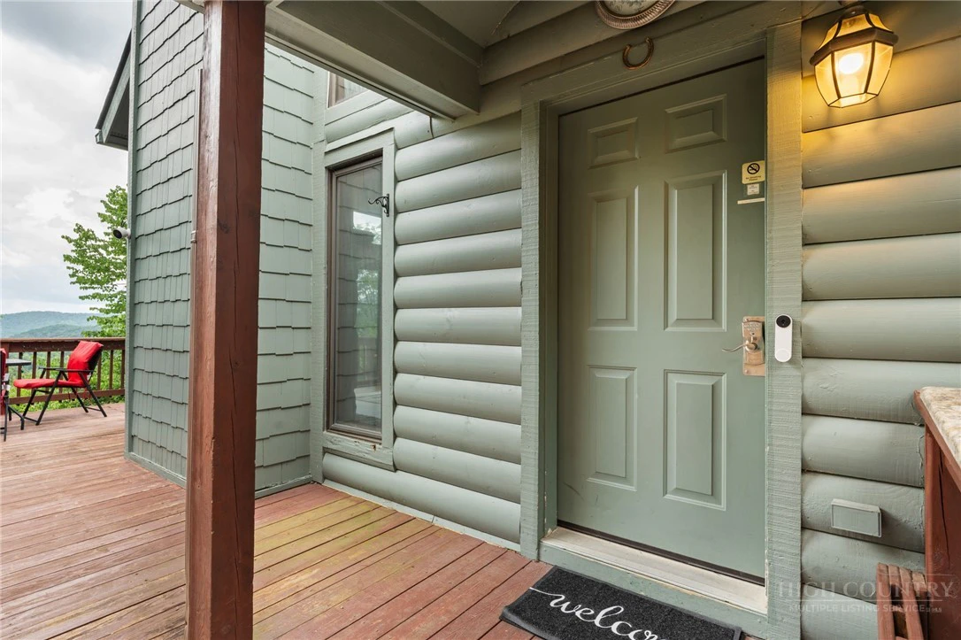 Image number 7 for the current listing