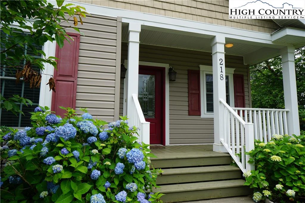 Image number 1 for the current listing