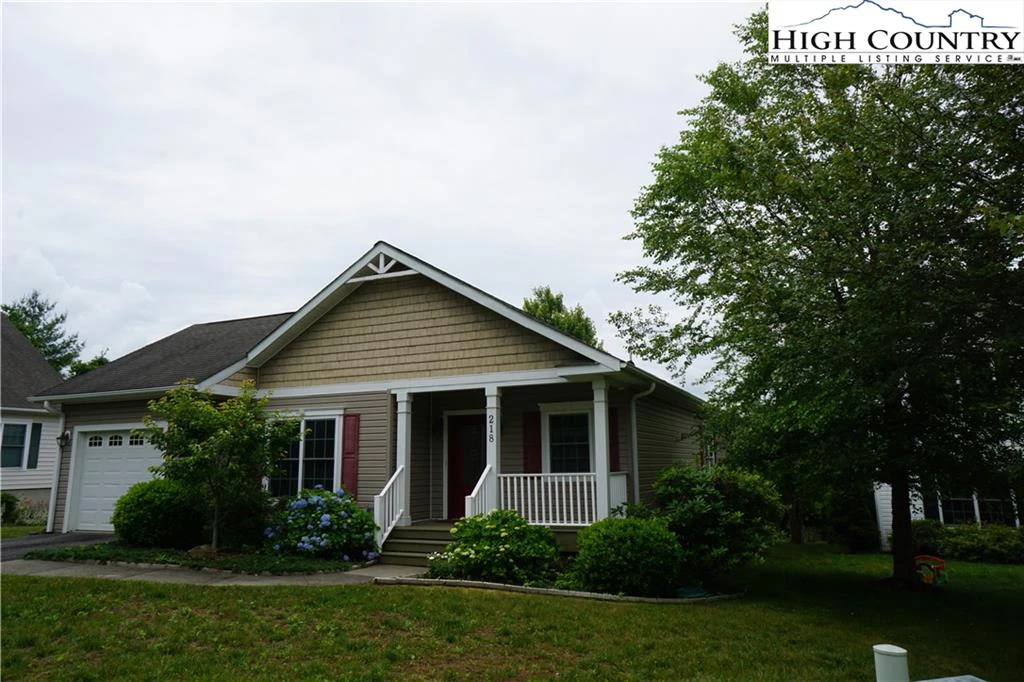 Image number 21 for the current listing