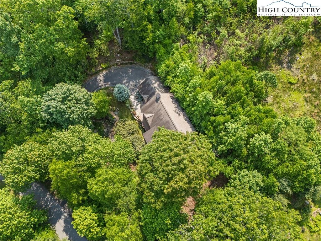 Image number 16 for the current listing
