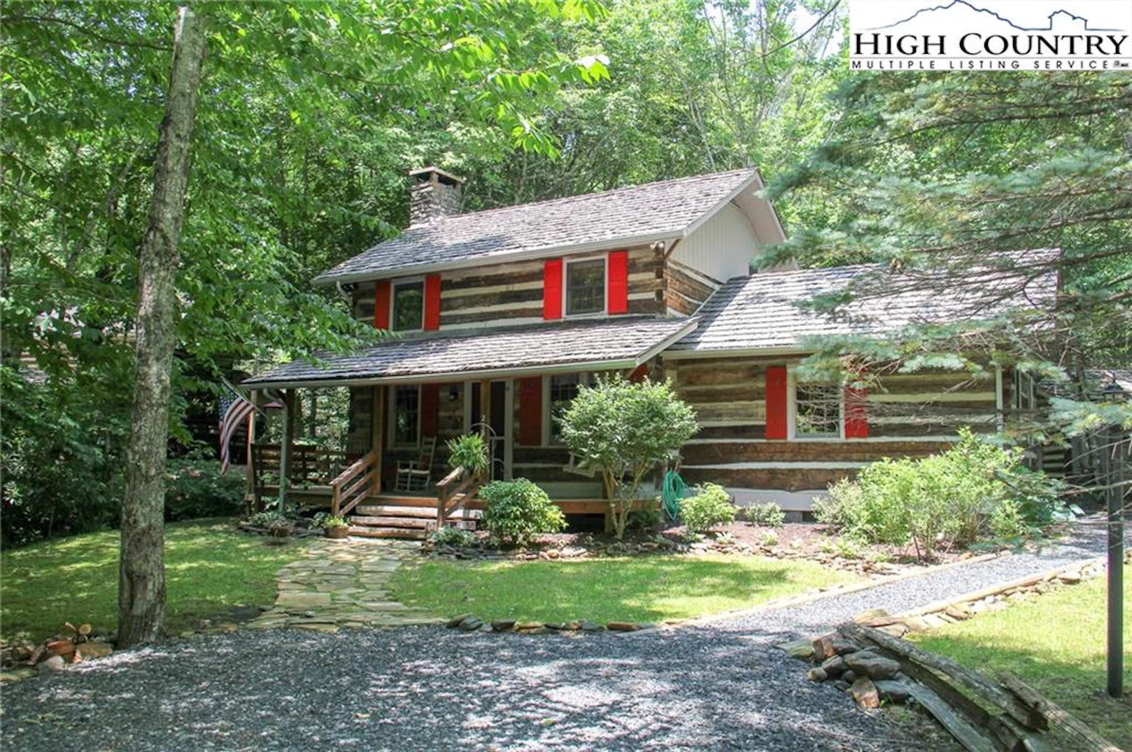 Image number 1 for the current listing