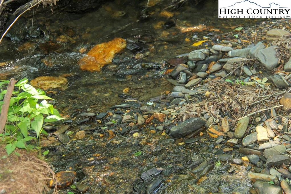 Image number 13 for the current listing