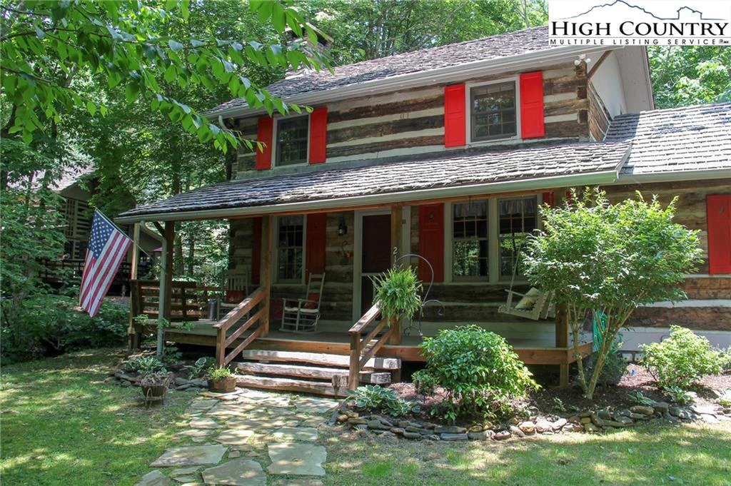 Image number 18 for the current listing