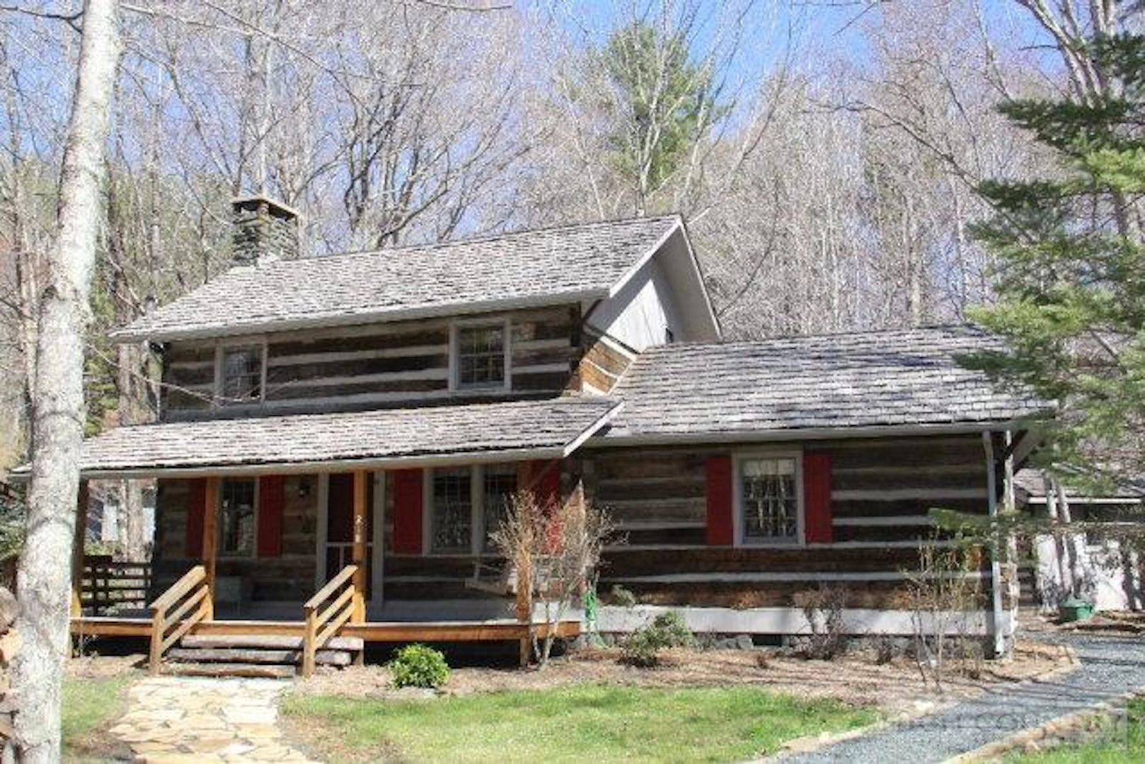 Image number 1 for the current listing