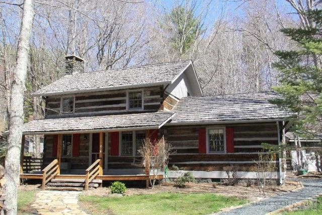 Image number 1 for the current listing