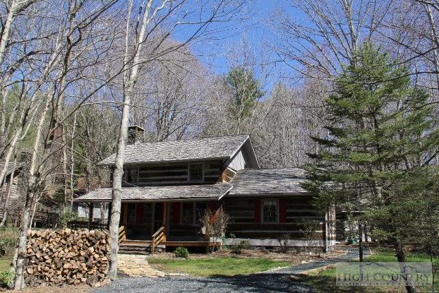 Image number 11 for the current listing