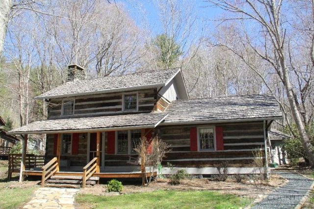 Image number 20 for the current listing