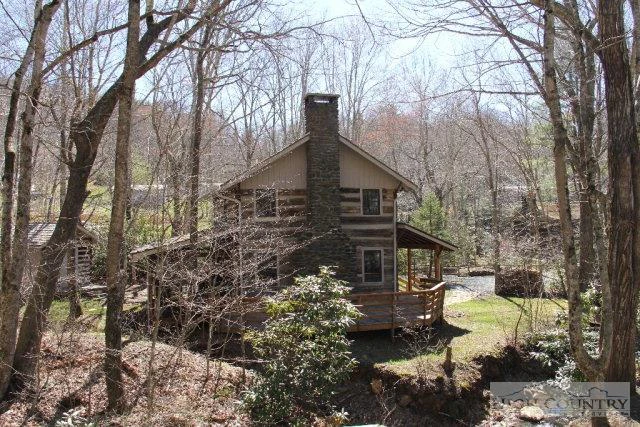 Image number 15 for the current listing