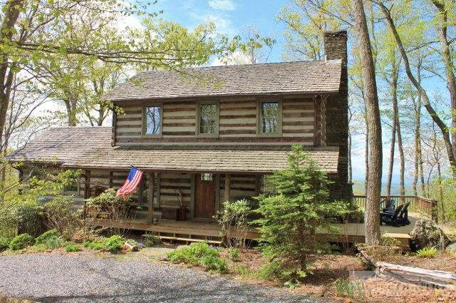 Image number 1 for the current listing