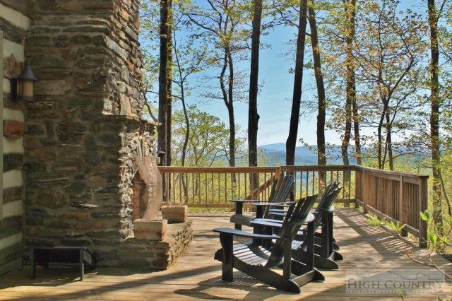 Image number 12 for the current listing