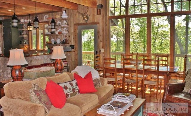 Image number 5 for the current listing