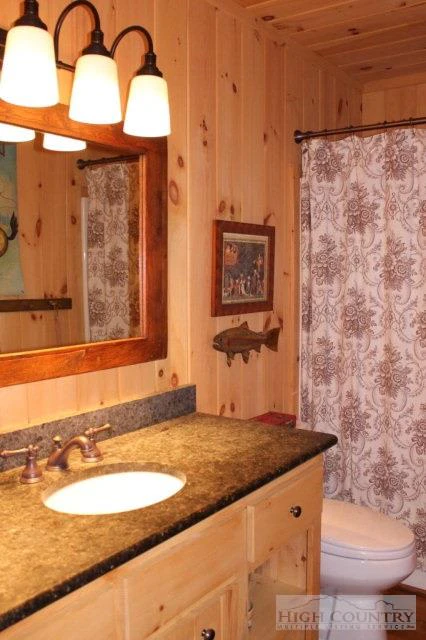 Image number 11 for the current listing