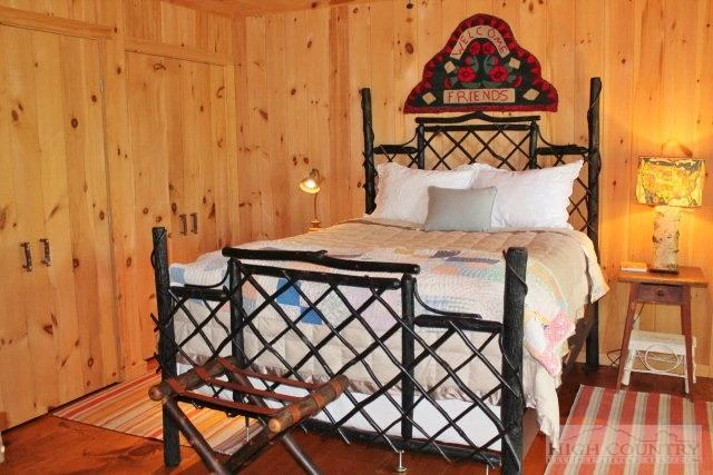 Image number 2 for the current listing