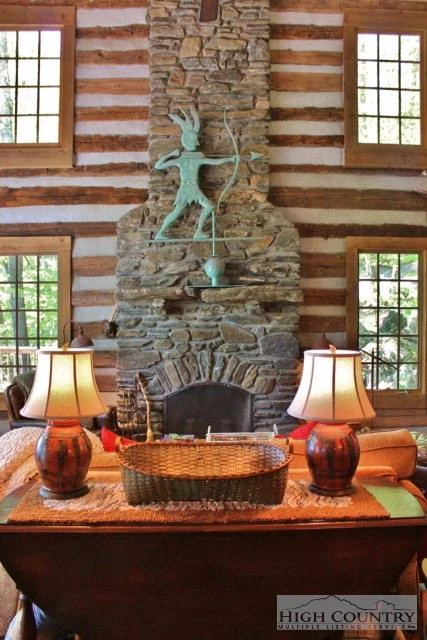 Image number 18 for the current listing