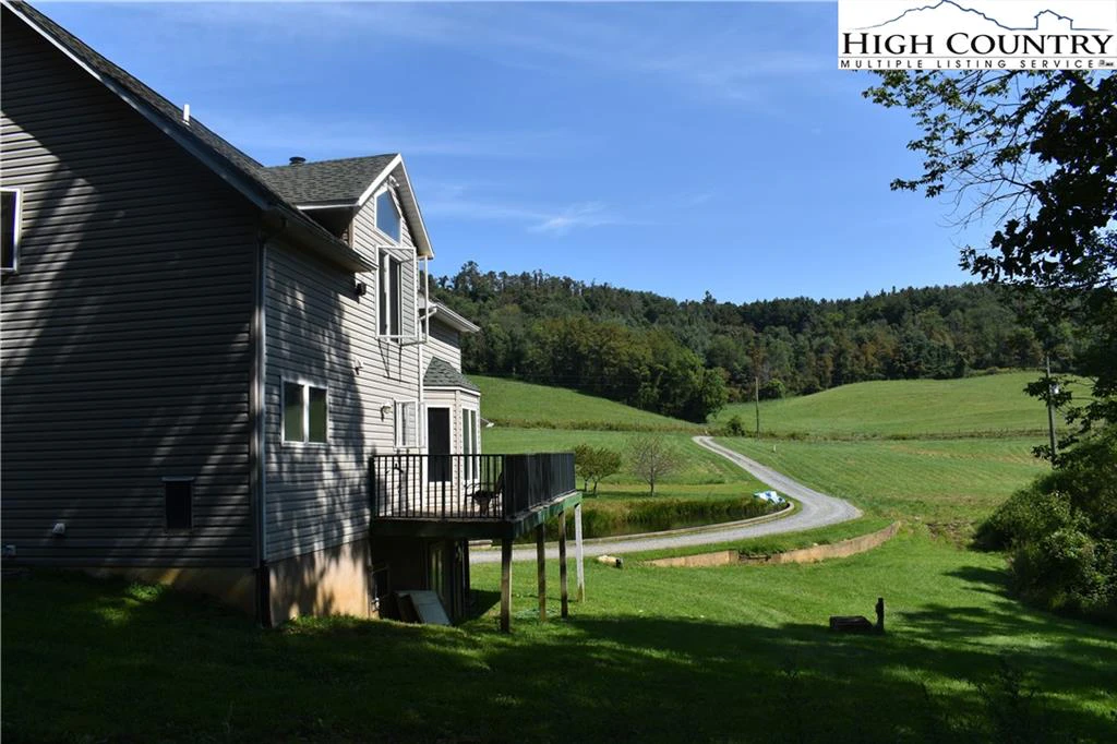 Image number 6 for the current listing