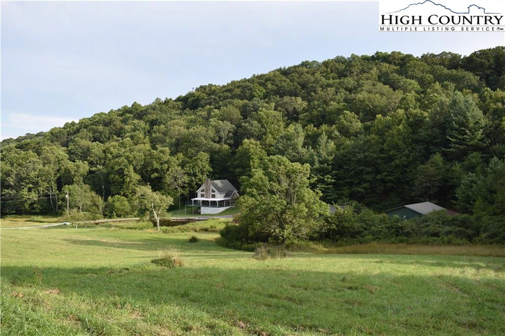 Image number 4 for the current listing