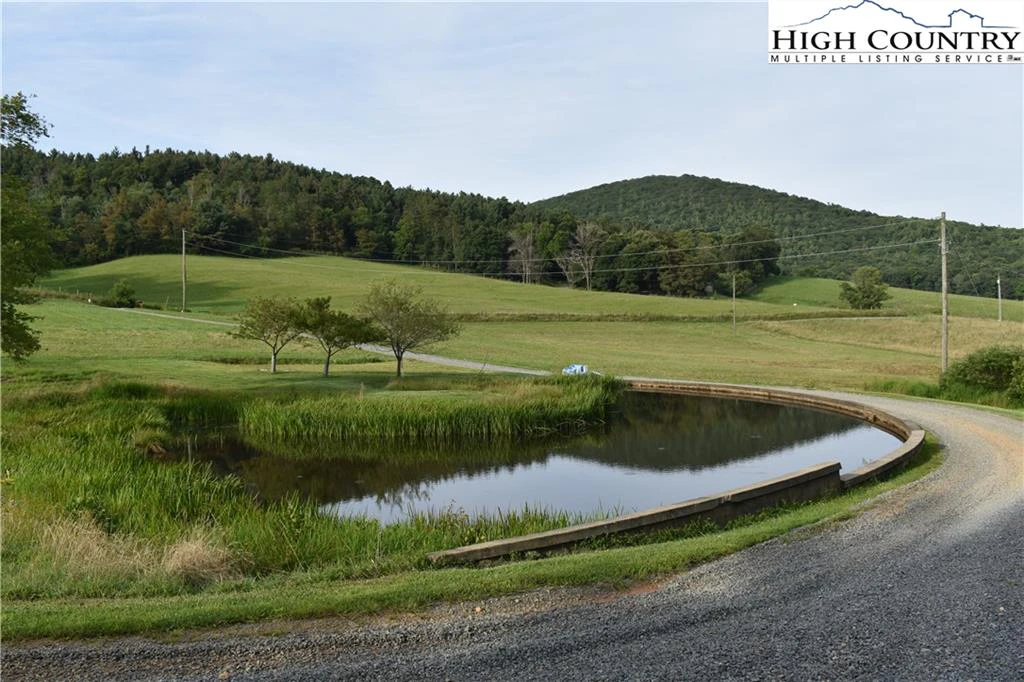 Image number 18 for the current listing