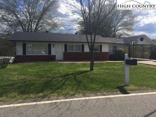 Image number 1 for the current listing