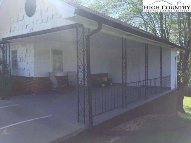 Image number 5 for the current listing