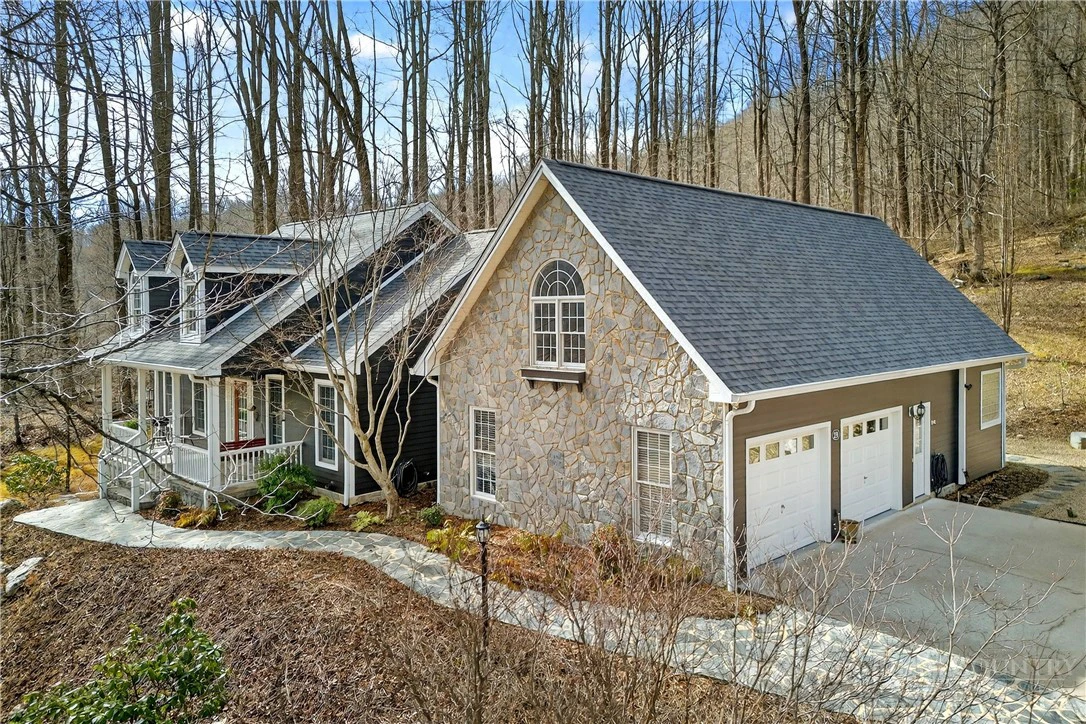 Image number 3 for the current listing