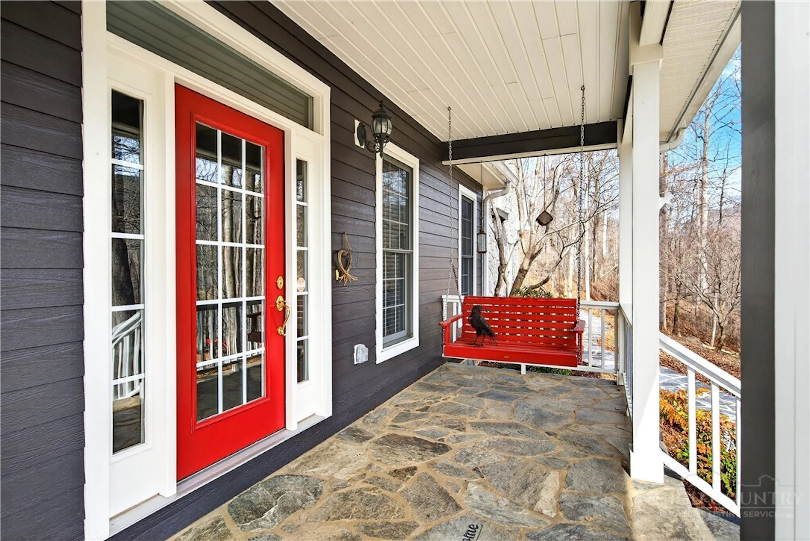 Image number 9 for the current listing