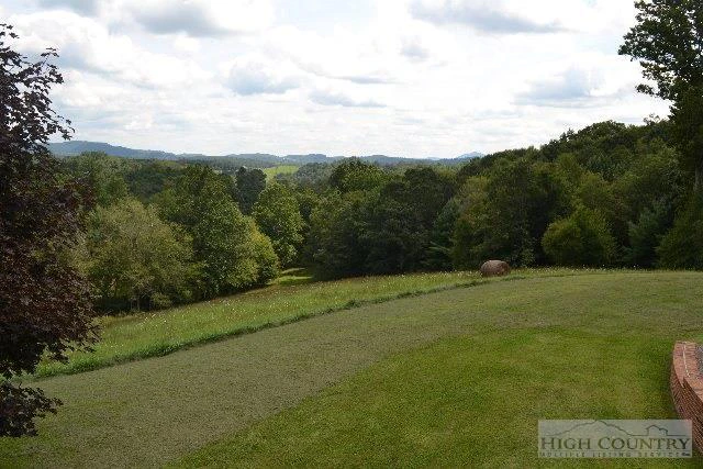 Image number 14 for the current listing