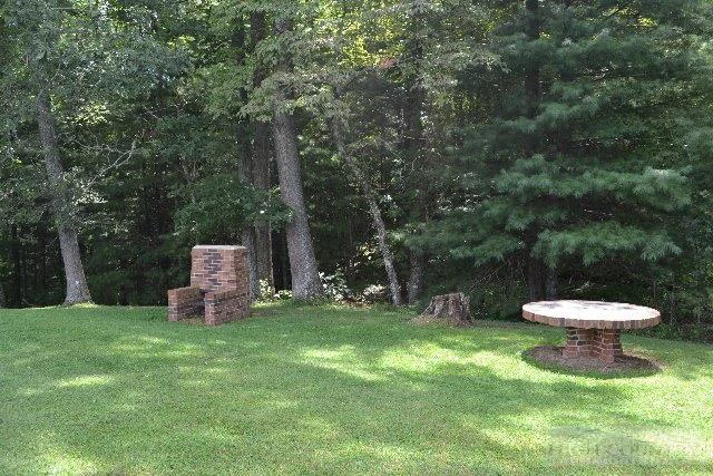 Image number 3 for the current listing
