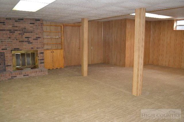 Image number 5 for the current listing