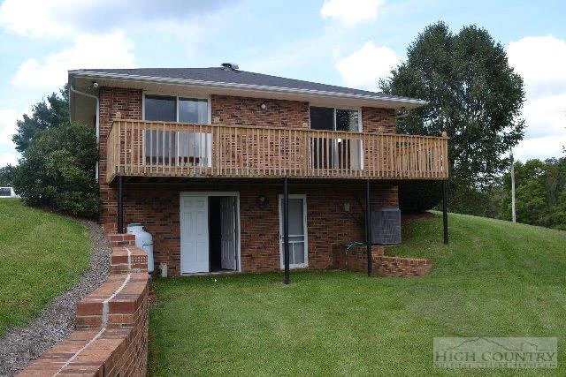 Image number 6 for the current listing