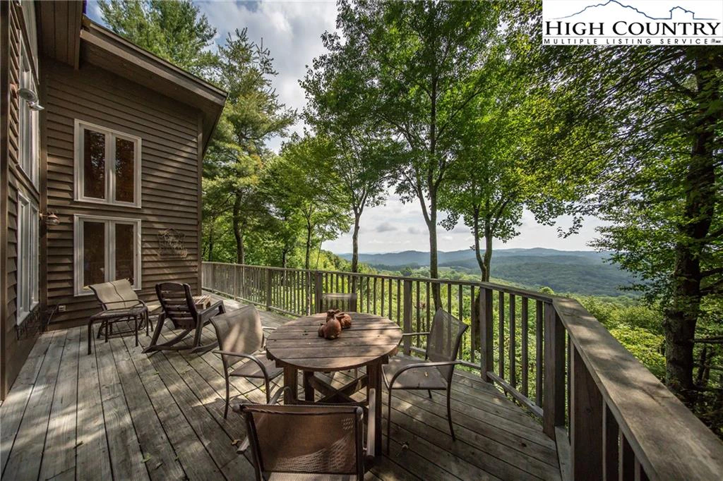 Image number 1 for the current listing