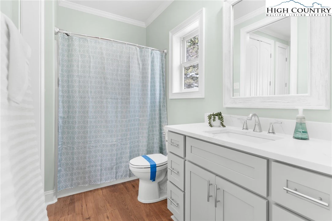 Image number 7 for the current listing