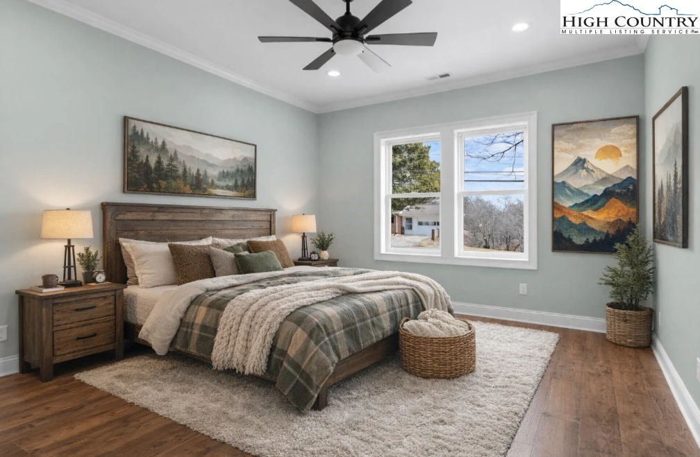 Image number 5 for the current listing