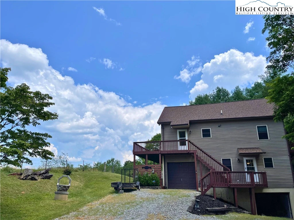 Image number 21 for the current listing