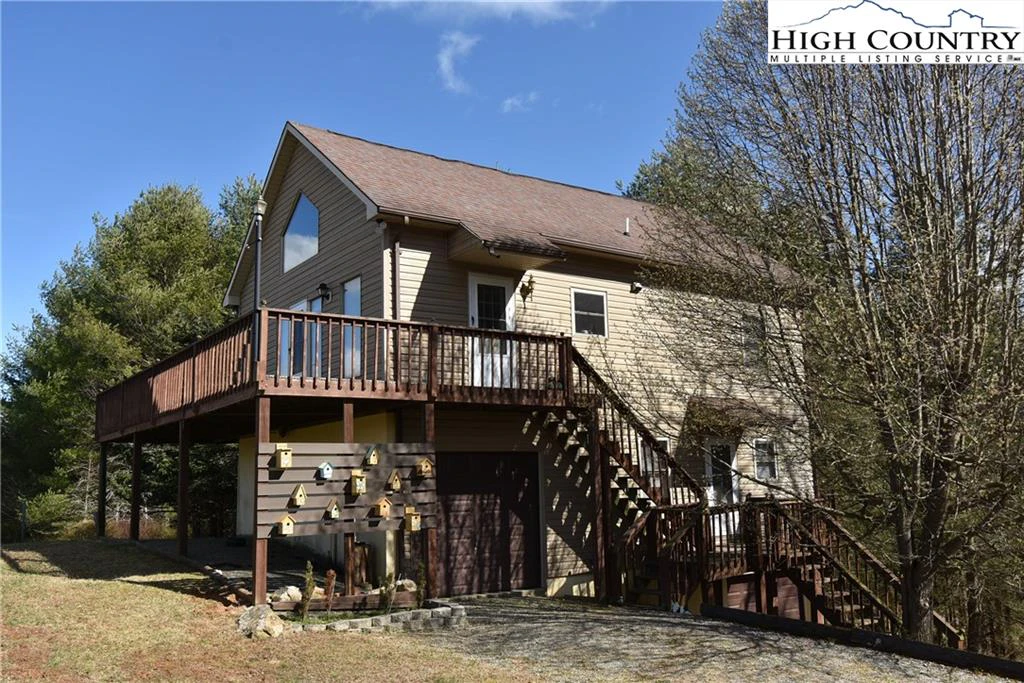 Image number 1 for the current listing