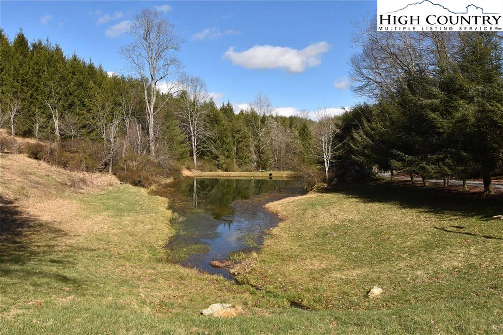 Image number 21 for the current listing