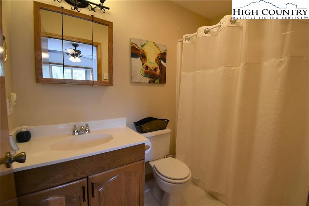 Image number 11 for the current listing
