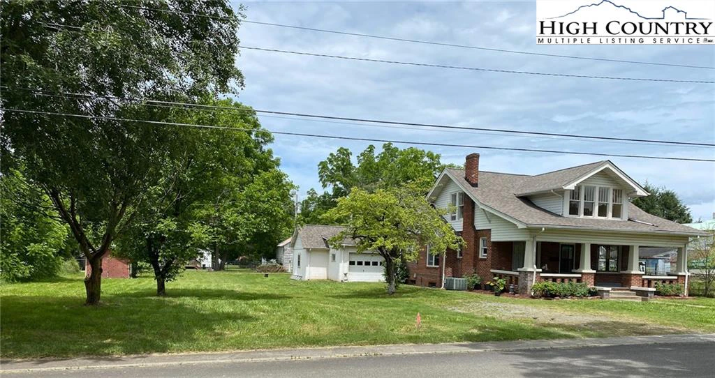 Image number 1 for the current listing