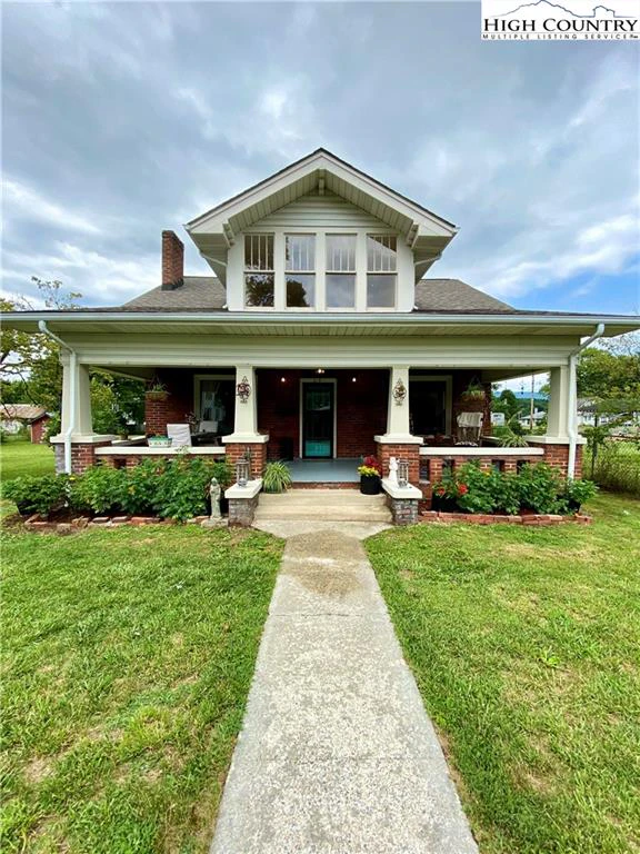 Image number 32 for the current listing