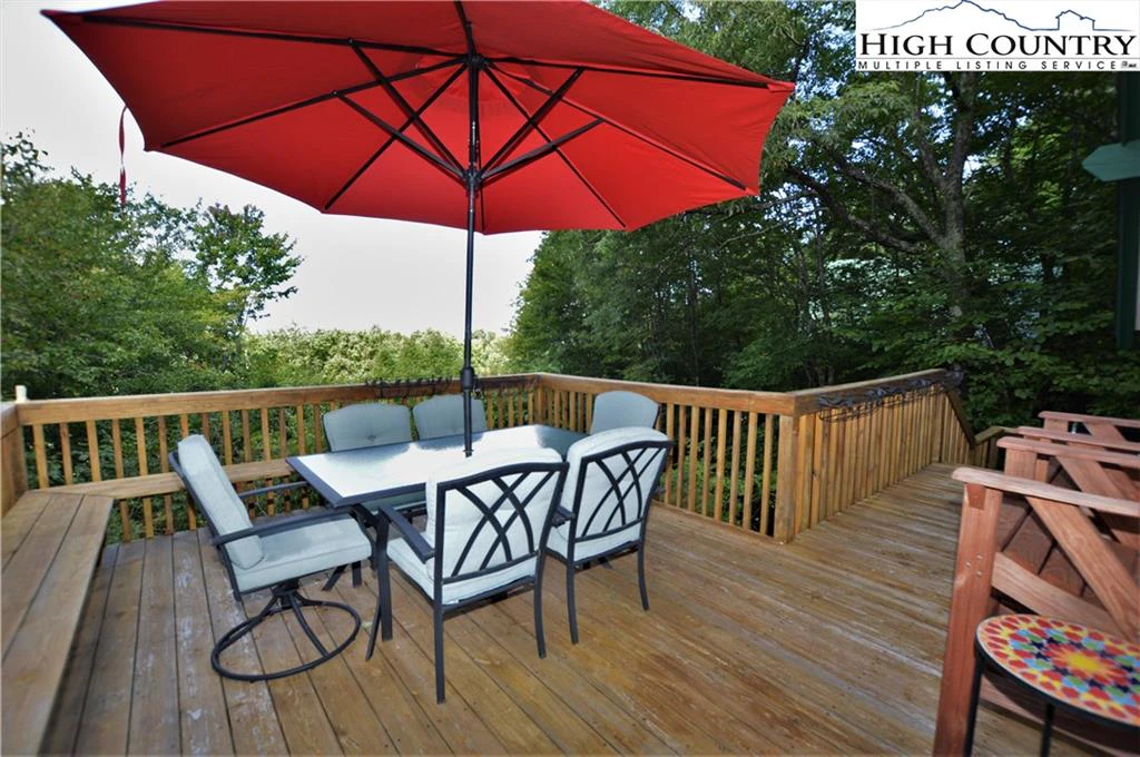 Image number 10 for the current listing