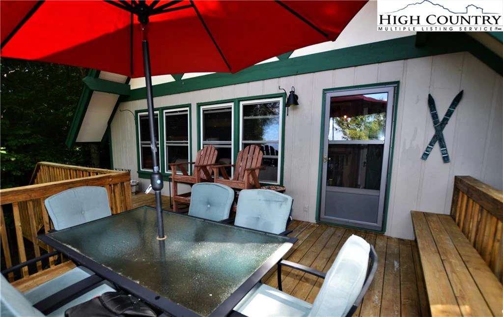 Image number 9 for the current listing